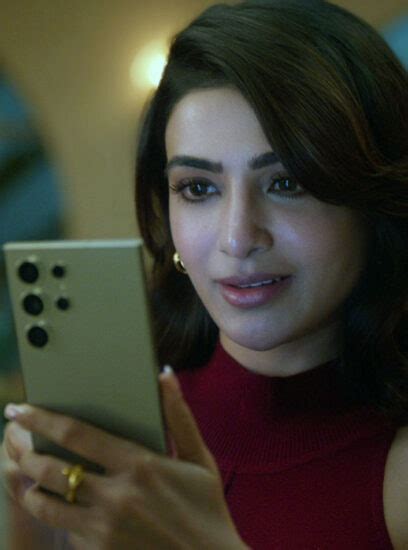 samantha+sex+videos|Samantha Akkineni Nude: Porn Videos & Sex Tapes